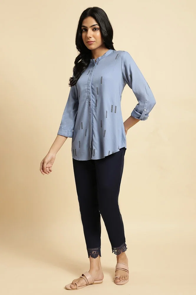 23FEW31314-119860_5.webp