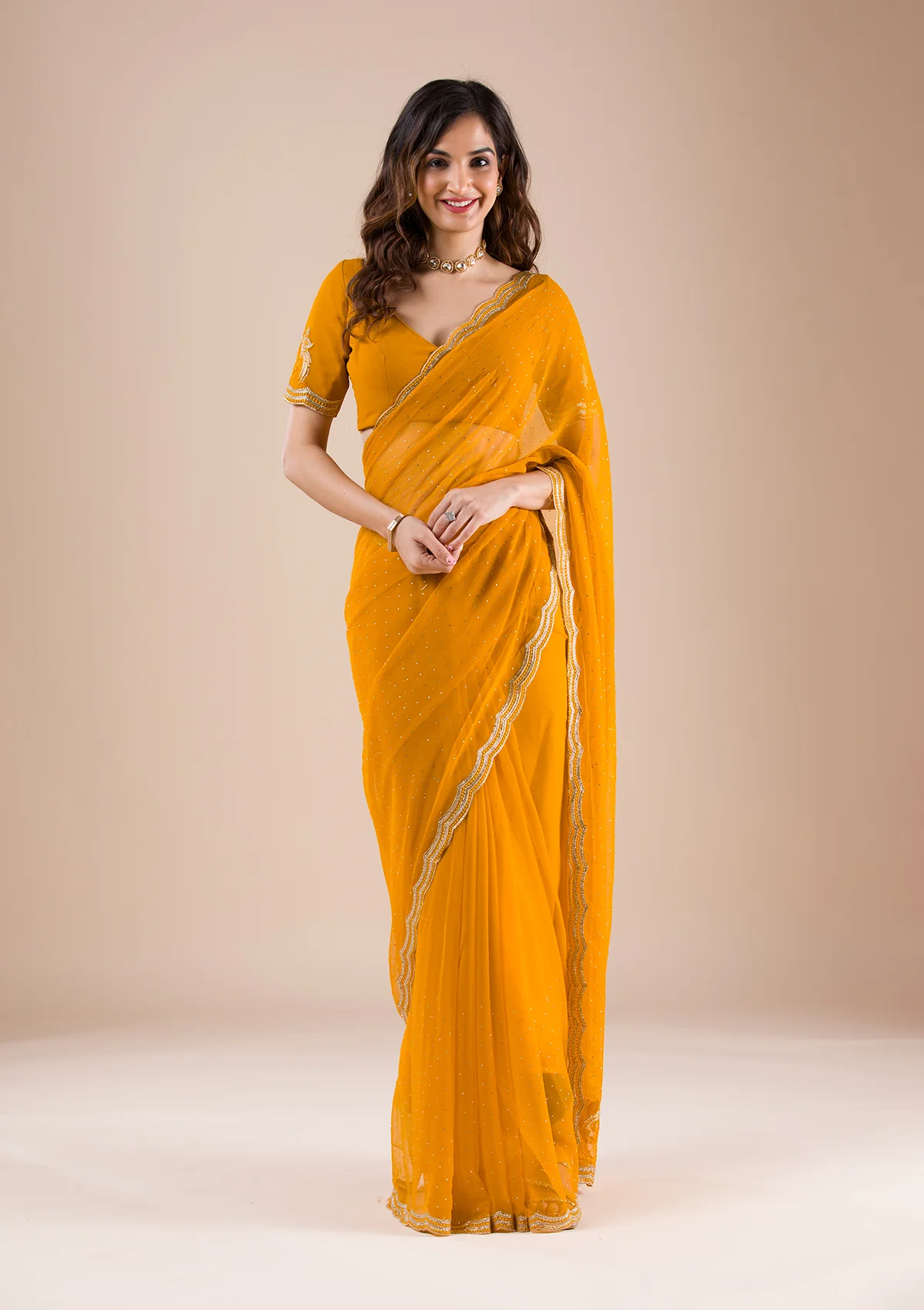 koskii-mustard-stonework-chiffon-designer-saree-saus0038521_mustard_1_1_1800x1800