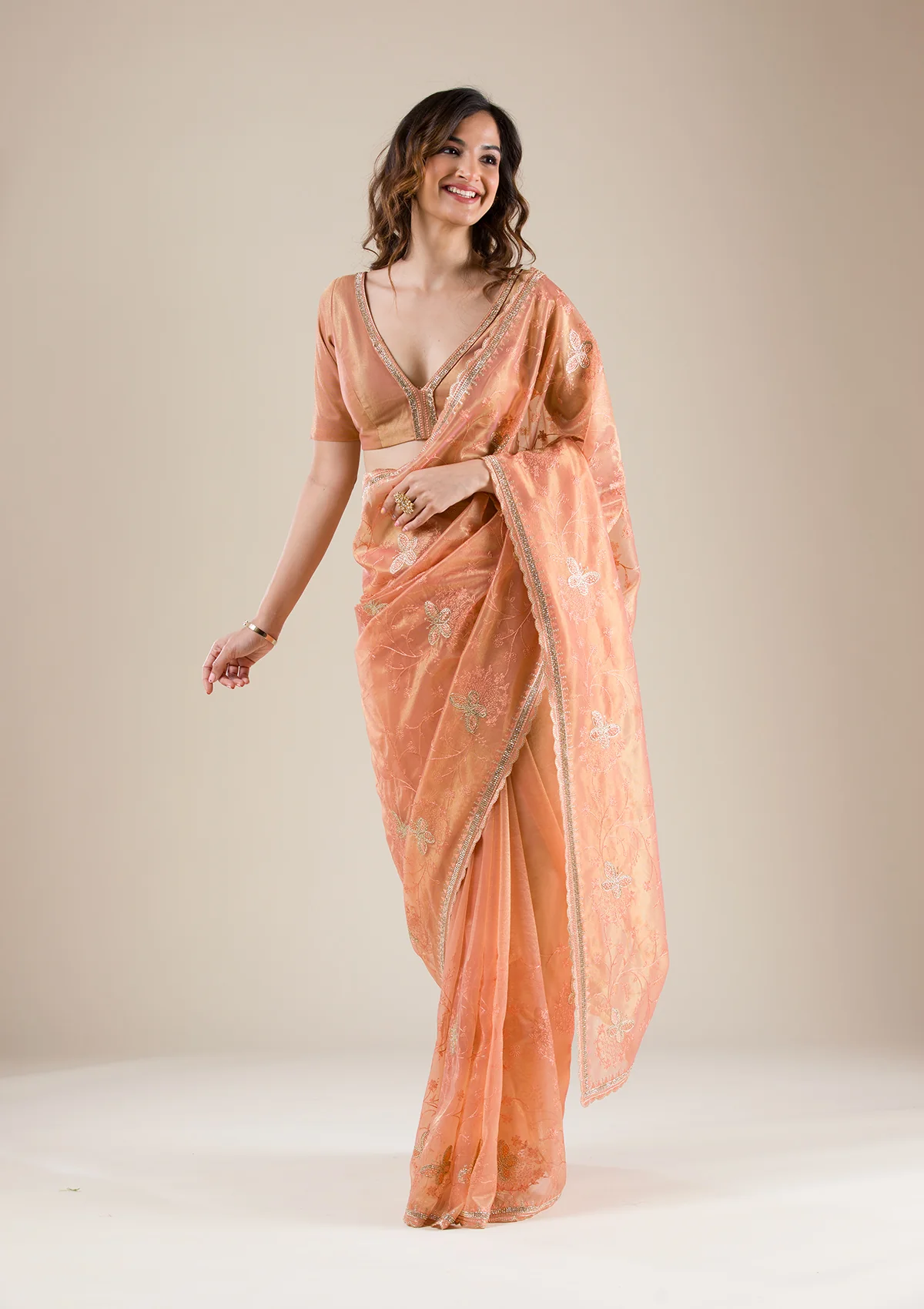 koskii-peach-stonework-tissue-designer-saree-saus0038517_peach_1_1_1800x1800-1