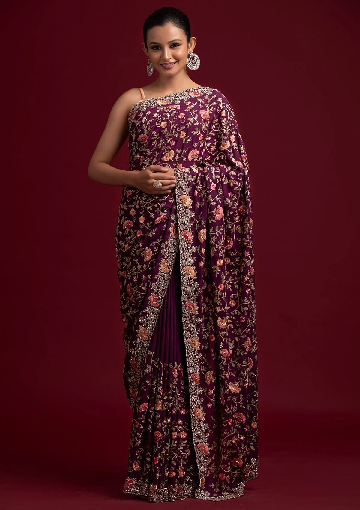 wine-silver-stonework-semi-crepe-designer-saree-saus0015803_wine_1_1800x1800
