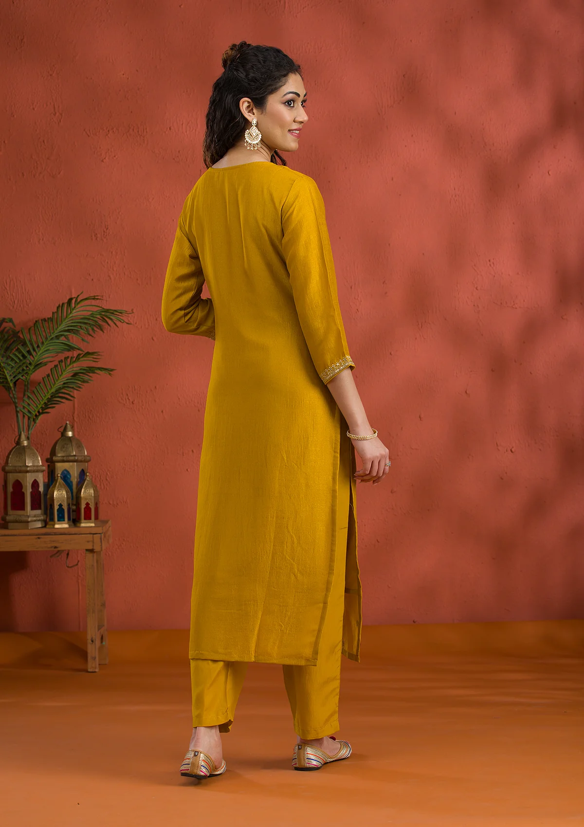 SSRM0043443_MUSTARD_1
