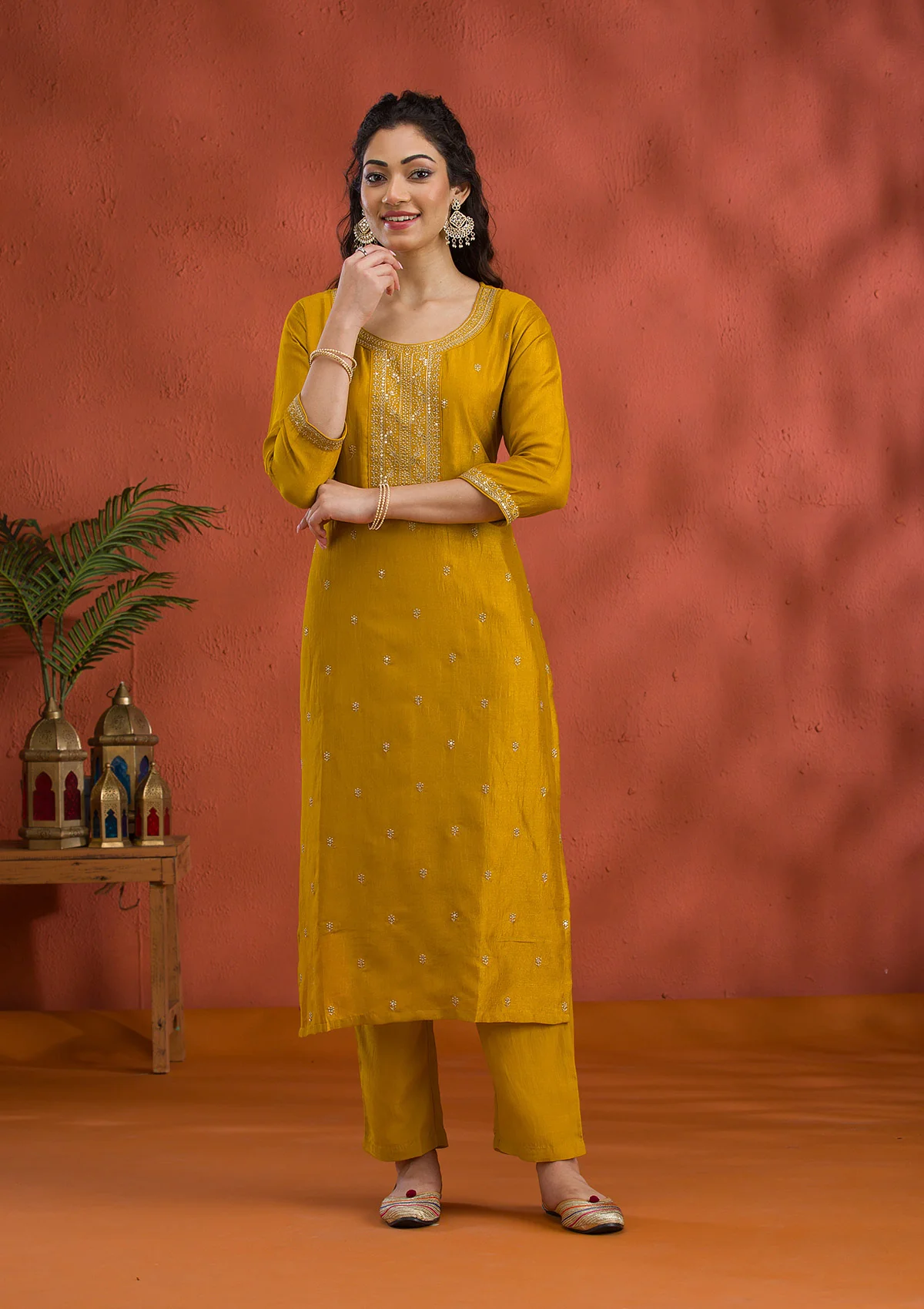 SSRM0043443_MUSTARD_2