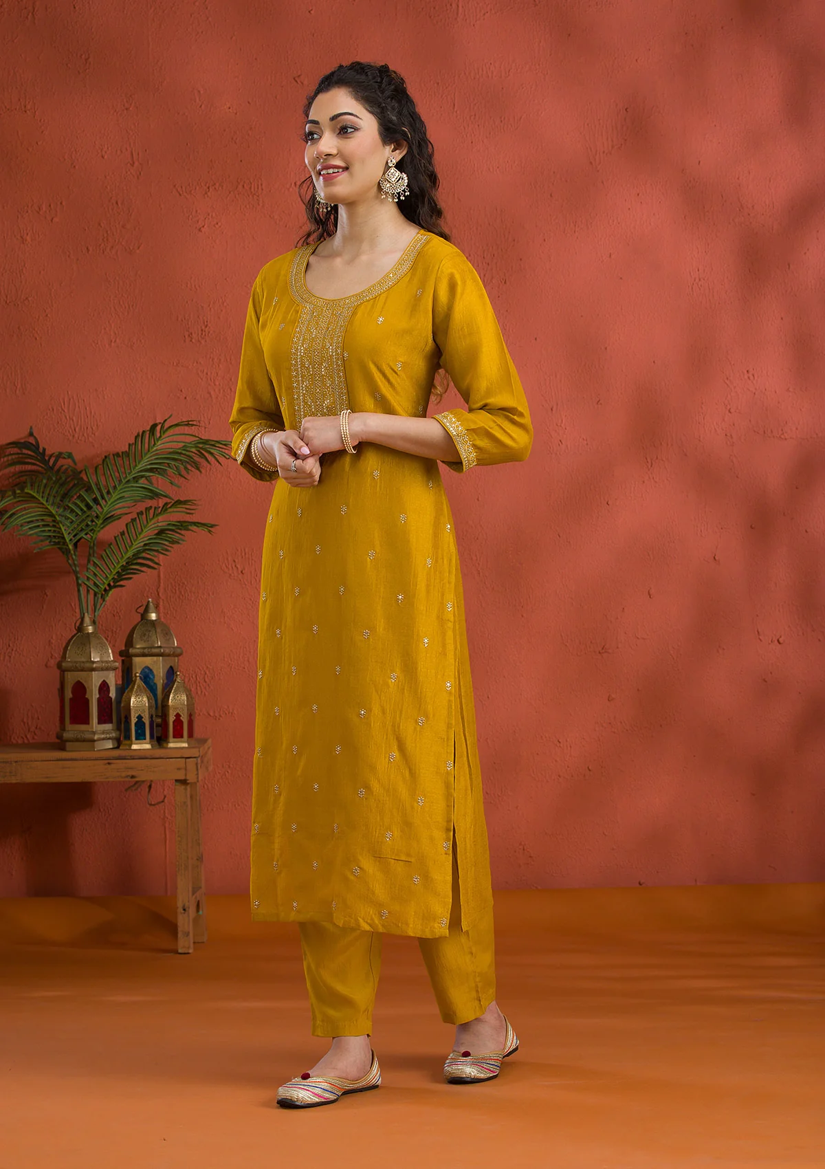 SSRM0043443_MUSTARD_3