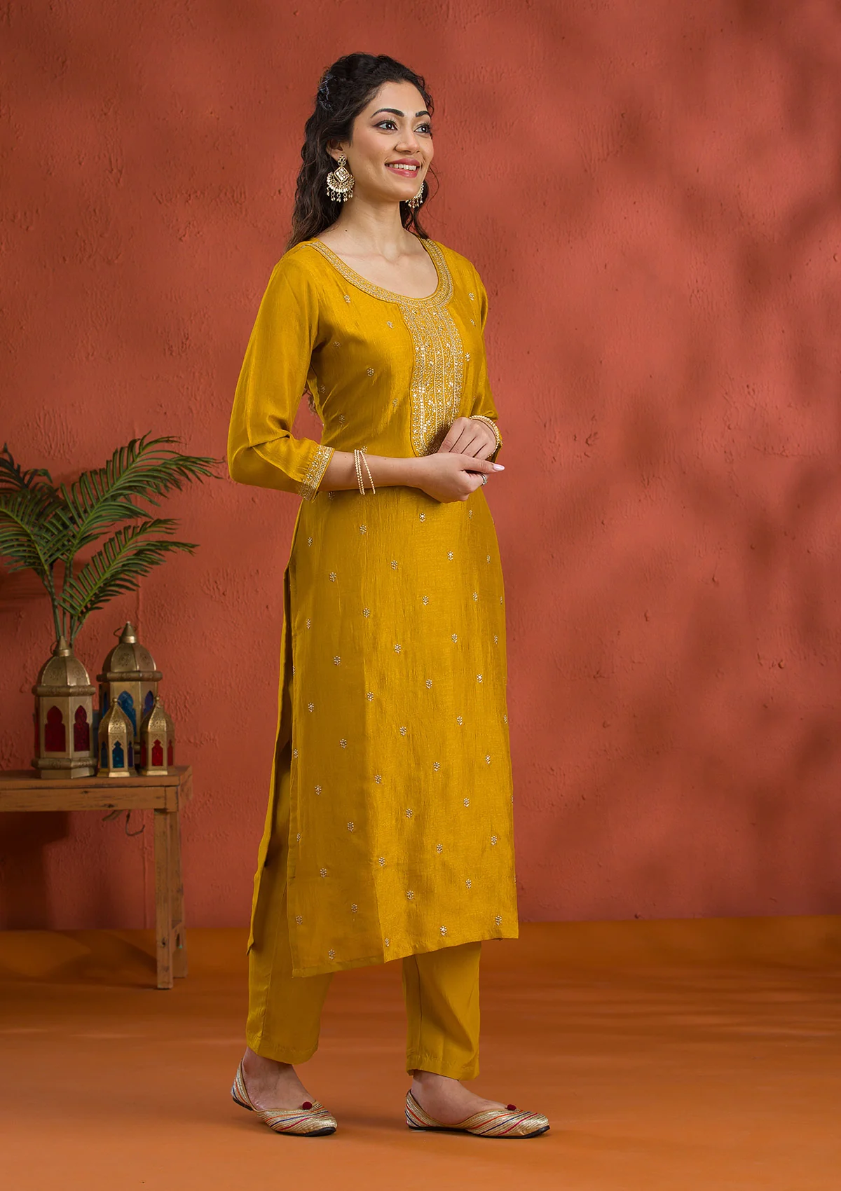 SSRM0043443_MUSTARD_4