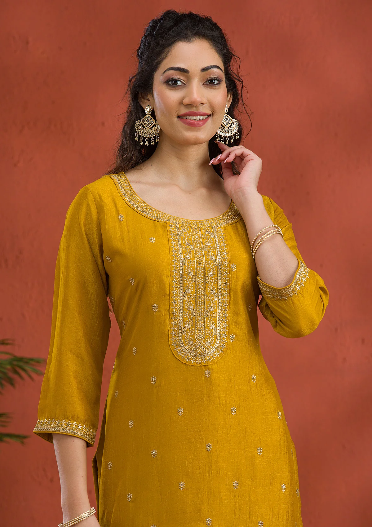 SSRM0043443_MUSTARD_5