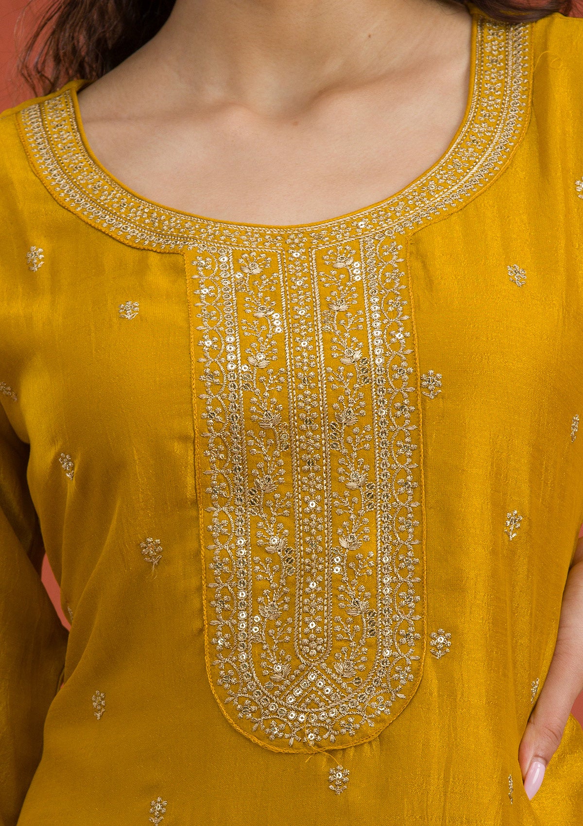 SSRM0043443_MUSTARD_6