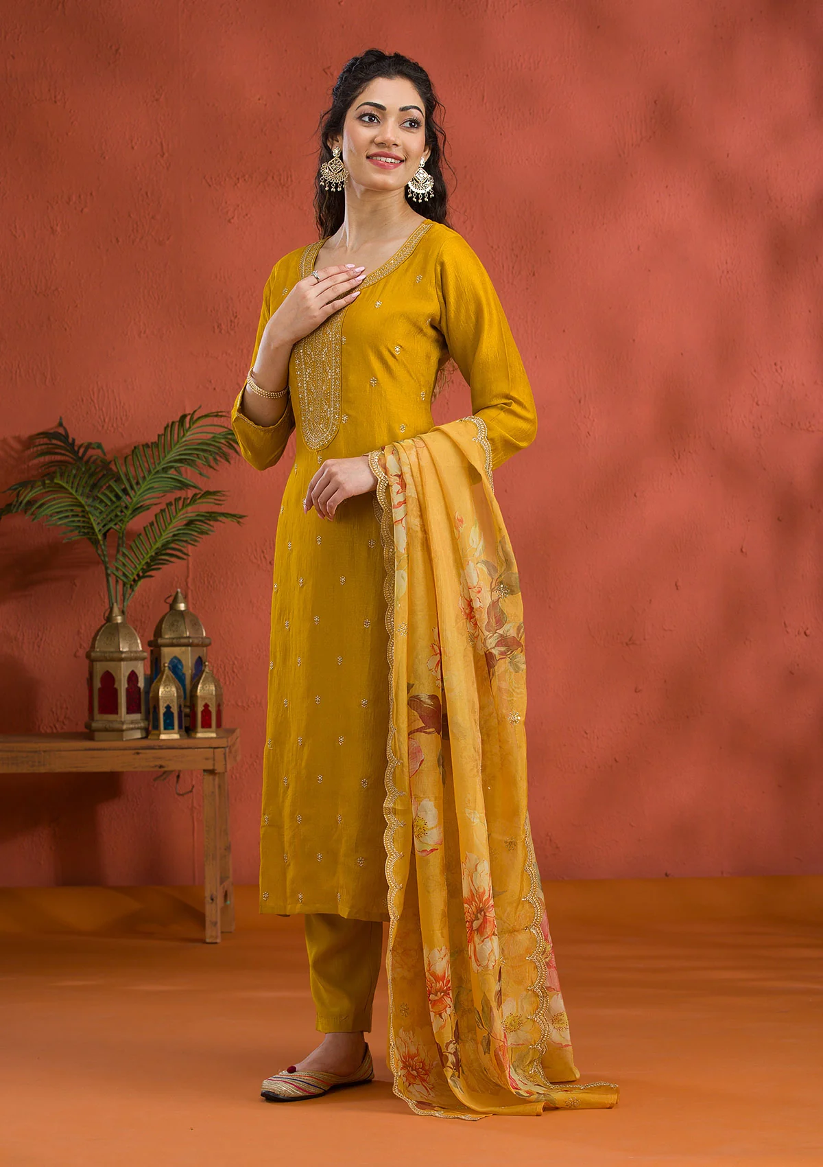 SSRM0043443_MUSTARD_7
