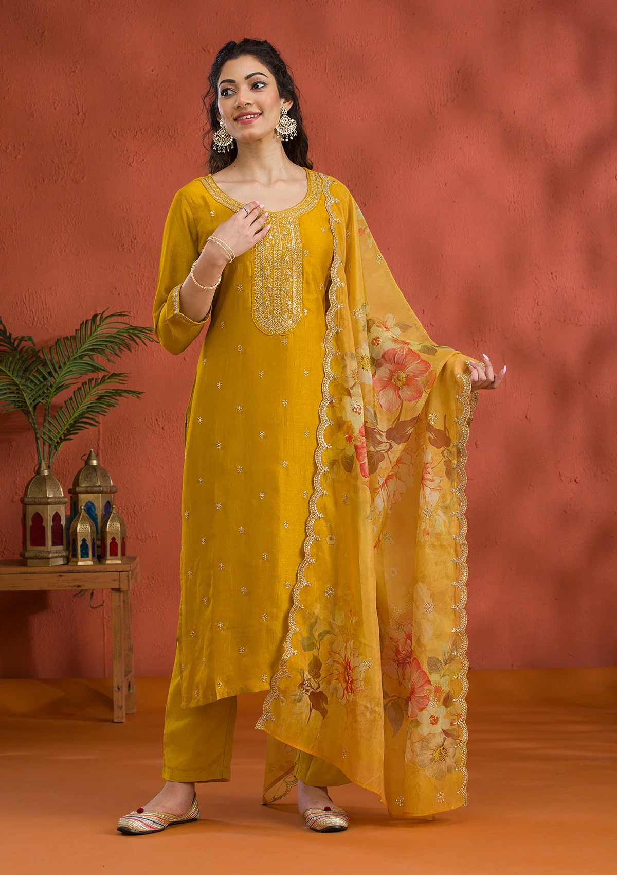 SSRM0043443_MUSTARD_8